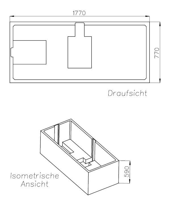 ERROR: Translation for PRODUCT_GALLERY_IMAGE_ALT not found!
