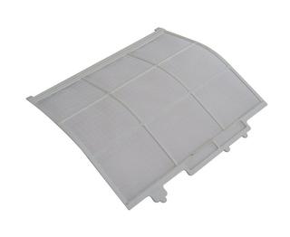 RK Luftfilter, rechts WLT 30-40 EC
