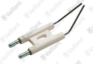 VA Elektrode (Zündung) Vaillant-Nr. 090657
