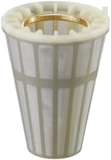 Artikelbild 1 des Artikels „Oventrop Filtereins. Aquanova Compact-RE für Aquanova Meta R, 100-140 mym für Aquanova Meta R“