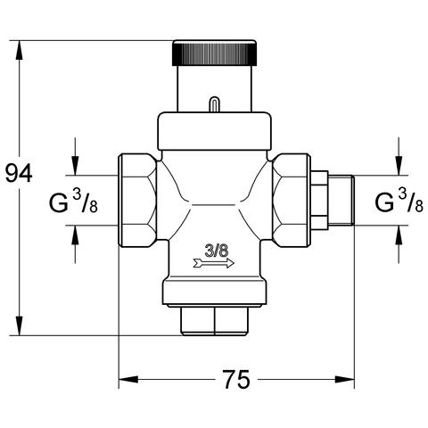 ERROR: Translation for PRODUCT_GALLERY_IMAGE_ALT not found!