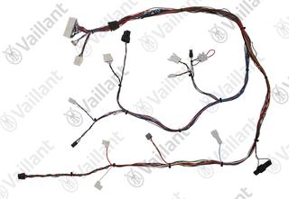 VA Kabelbaum Vaillant-Nr. 256307
