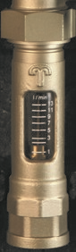 ERROR: Translation for PRODUCT_GALLERY_IMAGE_ALT not found!