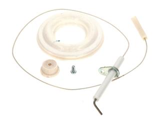 BOSCH Ersatzteil TTNR: 87161203450 Ionisationsleitung
