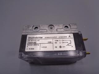 RE GASDRUCKWÄCHTER DG40/VC 300003850