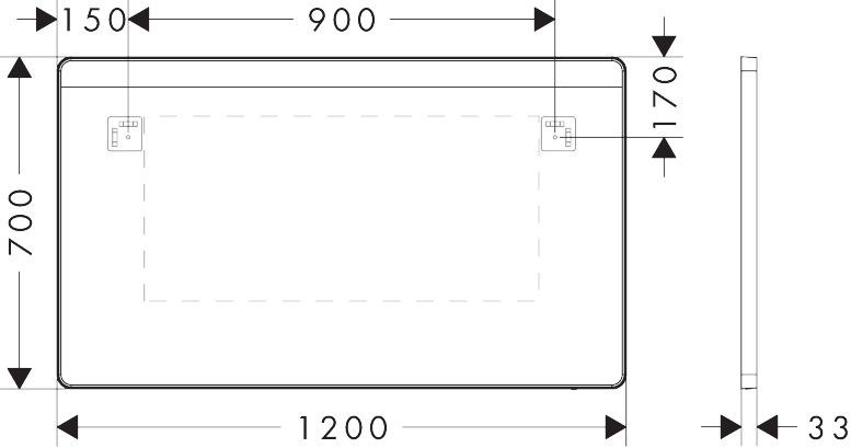 ERROR: Translation for PRODUCT_GALLERY_IMAGE_ALT not found!
