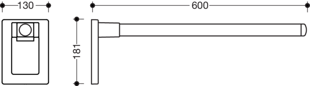 ERROR: Translation for PRODUCT_GALLERY_IMAGE_ALT not found!