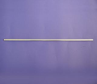 Dehoust Servicepaket-Entnahme Alu, 10x1010mm, PE-Batterie 2500-4000