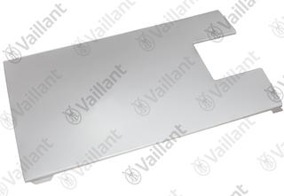 VA Blende Vaillant-Nr. 0020166540
