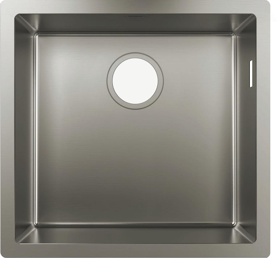 ERROR: Translation for PRODUCT_GALLERY_IMAGE_ALT not found!