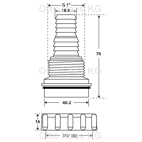 ERROR: Translation for PRODUCT_GALLERY_IMAGE_ALT not found!