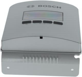 BOSCH Ersatzteil TTNR: 8738723752 Steuergerät HP-1 BO +5