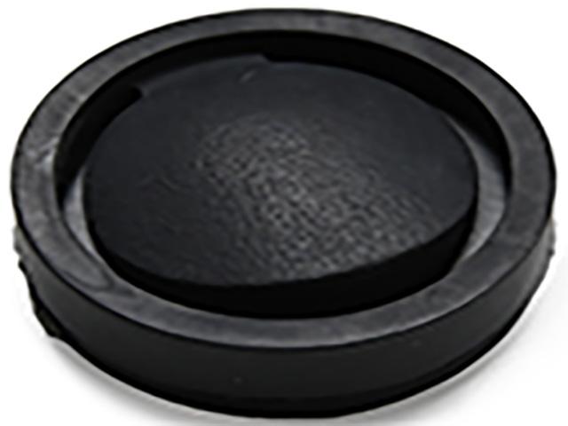 ERROR: Translation for PRODUCT_GALLERY_IMAGE_ALT not found!