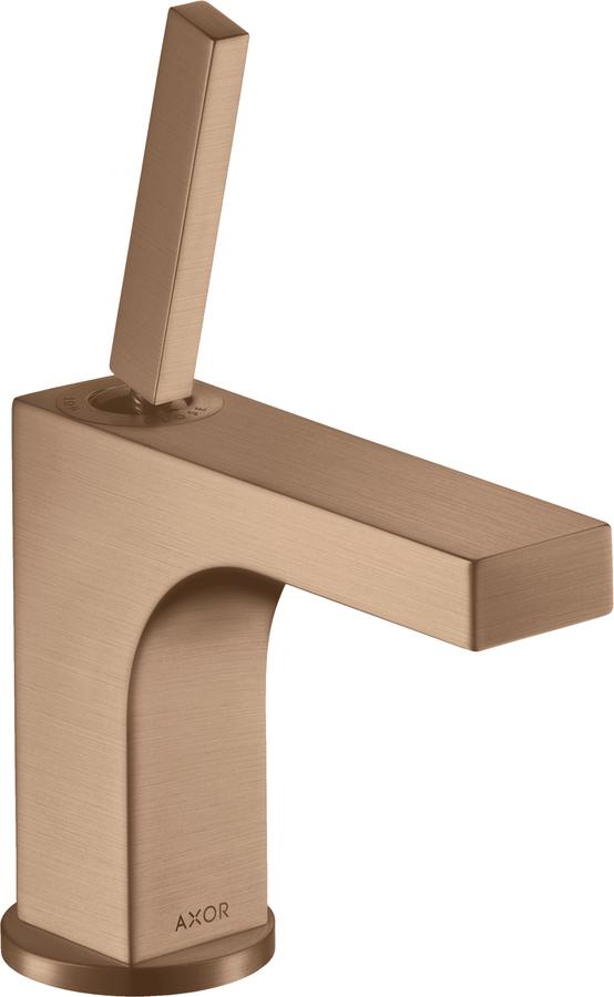 ERROR: Translation for PRODUCT_GALLERY_IMAGE_ALT not found!