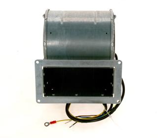 BOSCH Ersatzteil TTNR: 87172043270 Gebläse