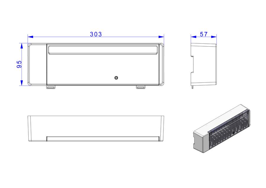 ERROR: Translation for PRODUCT_GALLERY_IMAGE_ALT not found!
