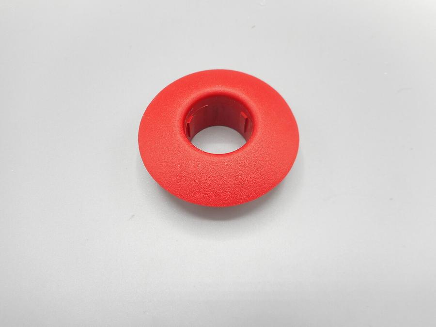 Artikelbild 1 des Artikels „RE Rohrmanschette 3/4