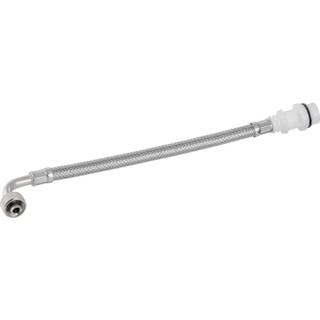 GE Panzerschlauch zu Kappa UP-SPK, 15 cm