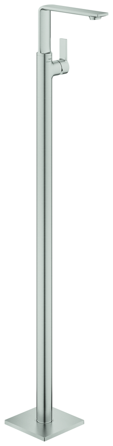 ERROR: Translation for PRODUCT_GALLERY_IMAGE_ALT not found!