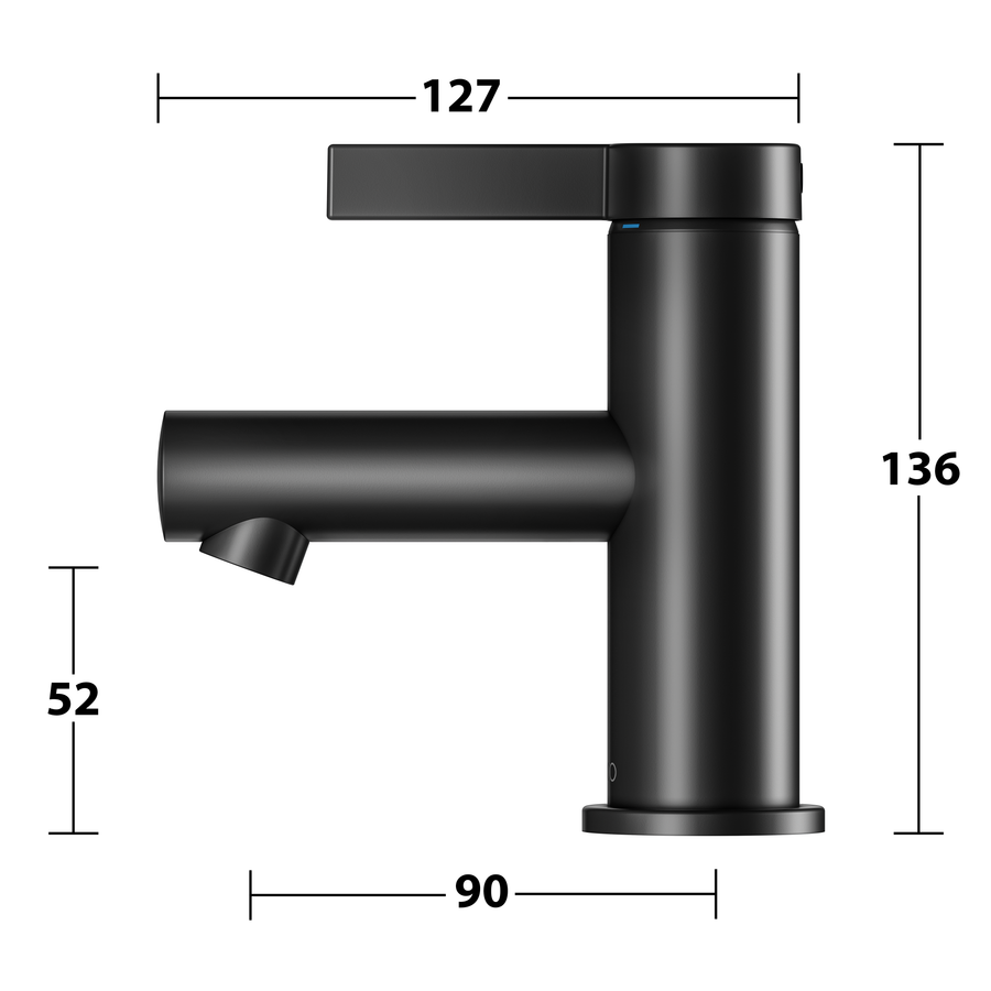 ERROR: Translation for PRODUCT_GALLERY_IMAGE_ALT not found!