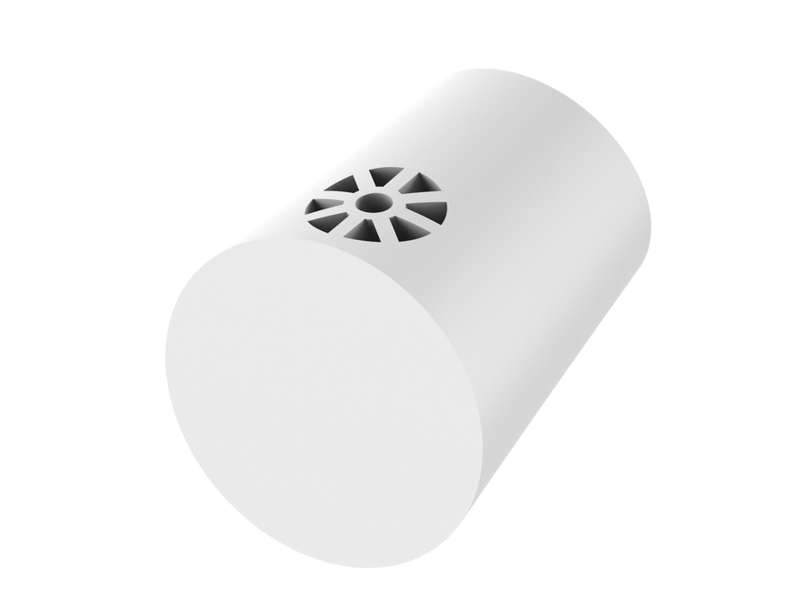 ERROR: Translation for PRODUCT_GALLERY_IMAGE_ALT not found!