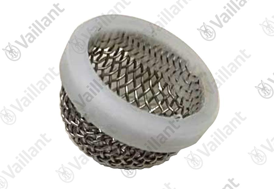 Artikelbild 1 des Artikels „VA Sieb Vaillant-Nr. 0010045219 “