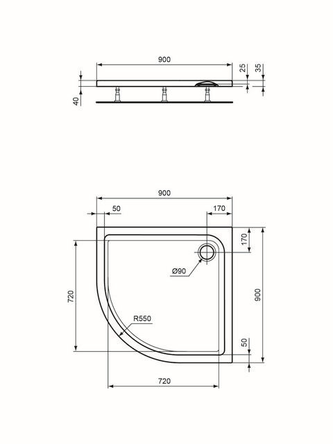 ERROR: Translation for PRODUCT_GALLERY_IMAGE_ALT not found!