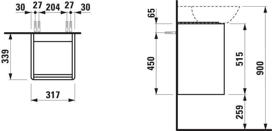 ERROR: Translation for PRODUCT_GALLERY_IMAGE_ALT not found!