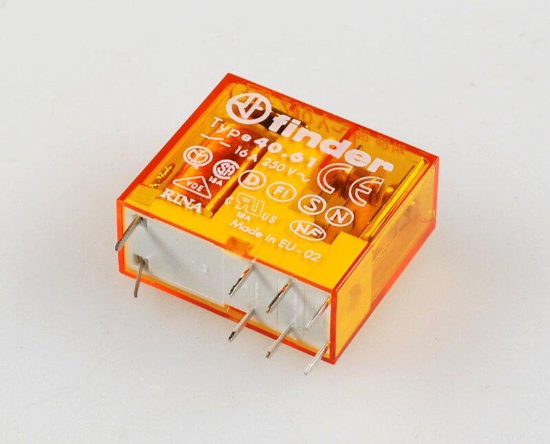 ERROR: Translation for PRODUCT_GALLERY_IMAGE_ALT not found!