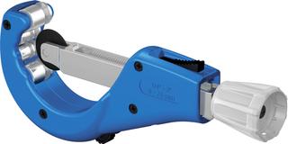 Uponor Multi-Rohrschneider 25-63mm