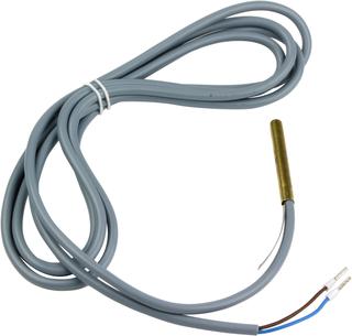 BOSCH Ersatzteil TTNR: 54913588 Kesselfühler KVT 2026