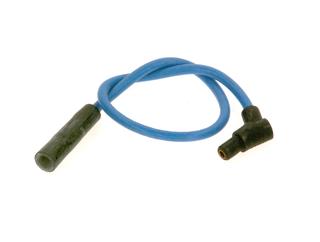 BOSCH Ersatzteil TTNR: 8718583016 Zündleitung KD5 SD6,3 SD4 everp