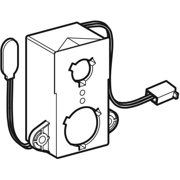 ERROR: Translation for PRODUCT_GALLERY_IMAGE_ALT not found!