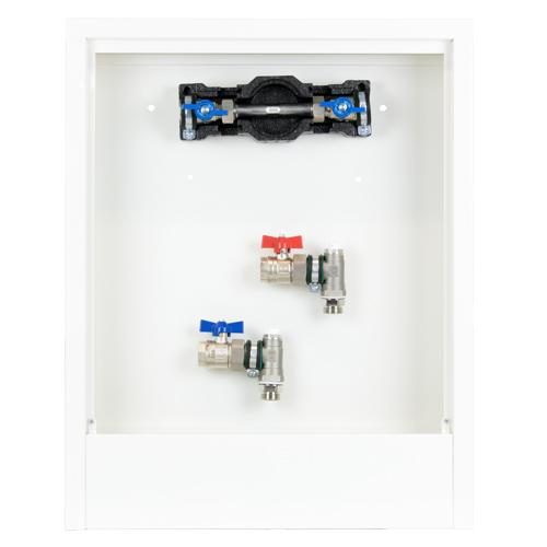 ERROR: Translation for PRODUCT_GALLERY_IMAGE_ALT not found!