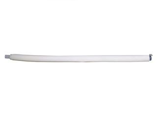 RK Kondensatlschlauch RVT 264-684 DC IT