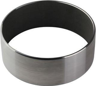 BOSCH Ersatzteil TTNR: 7747024979 Kesselnippel 181/70 Gr 4 everp