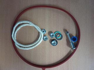 RE WARTUNGSATZ A EVITA 7210548