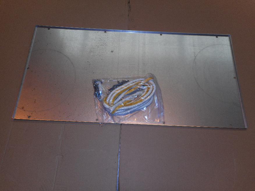ERROR: Translation for PRODUCT_GALLERY_IMAGE_ALT not found!