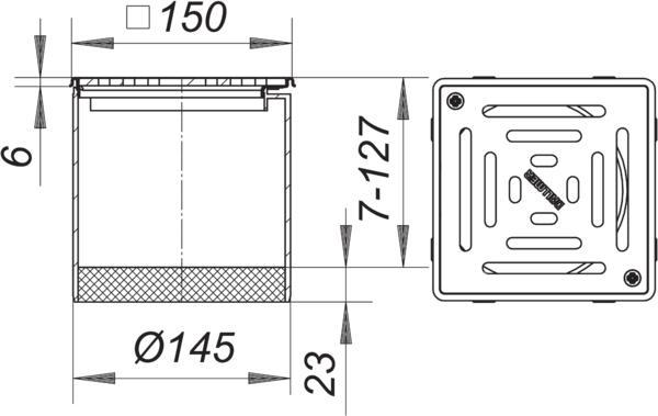 ERROR: Translation for PRODUCT_GALLERY_IMAGE_ALT not found!