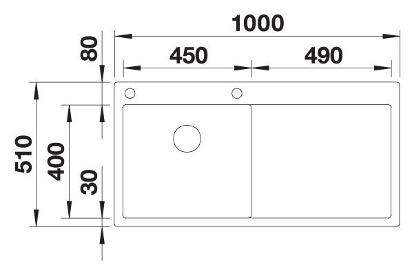 ERROR: Translation for PRODUCT_GALLERY_IMAGE_ALT not found!