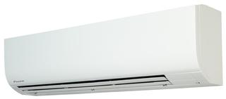 DK DAIKIN Sky Air Wandgerät FAA-B Typ 100