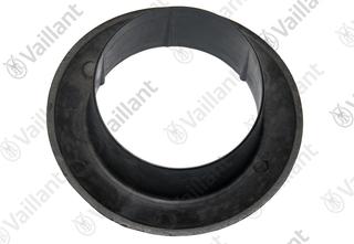 VA Rosette 2 Vaillant-Nr. 0020246441