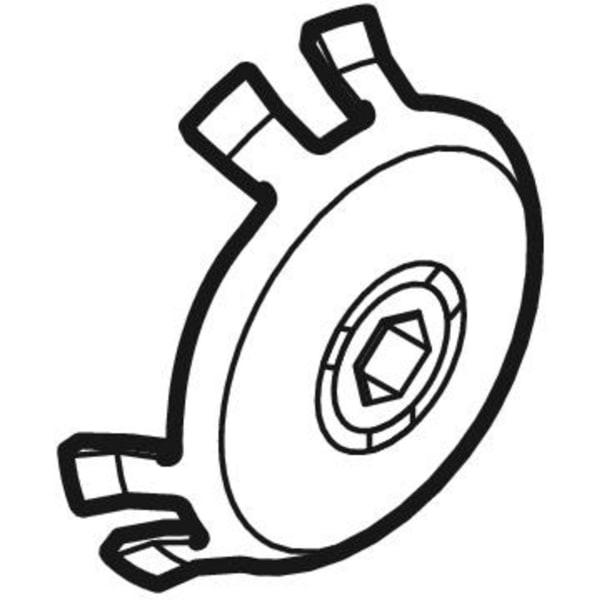 ERROR: Translation for PRODUCT_GALLERY_IMAGE_ALT not found!