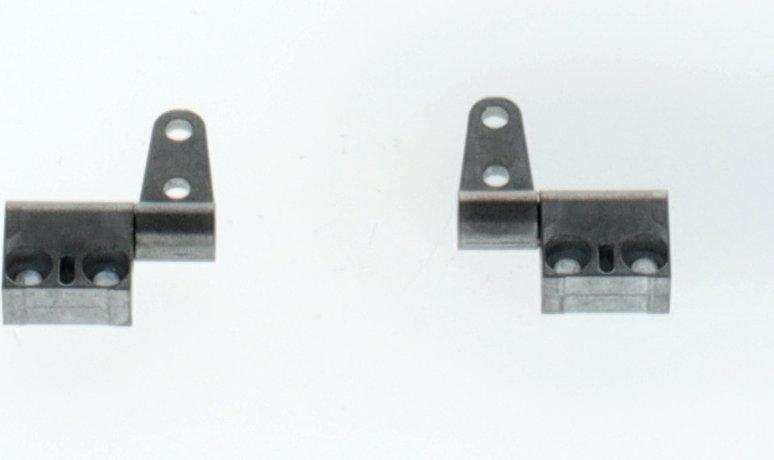 Artikelbild 1 des Artikels „BOSCH Ersatzteil TTNR: 8738715157 Scharnier links/rechts (Set) “