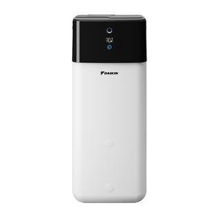 Daikin WP-Innengerät Altherma3 R ECH2O 6/8 kW, Bivalenzf., 230 V, m 500 l Sp in