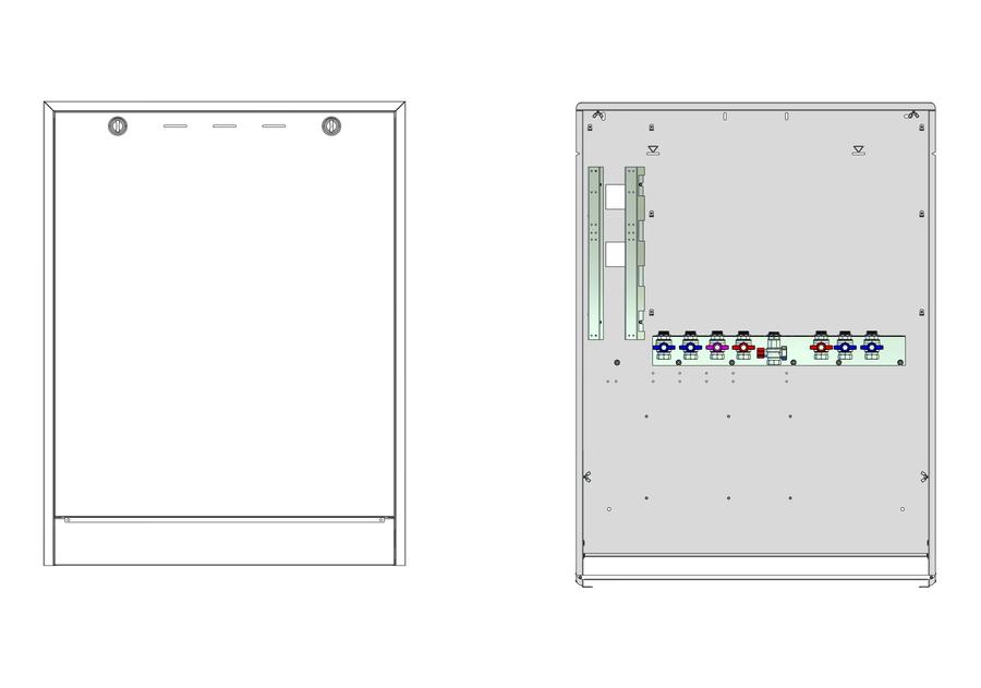 ERROR: Translation for PRODUCT_GALLERY_IMAGE_ALT not found!