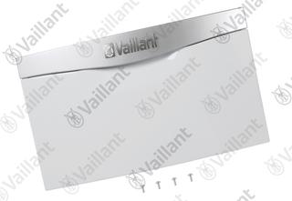 VA Deckel Vaillant-Nr. 0020144594