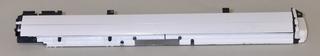 RK Kondensatwanne ML/RWK/RWH/GD