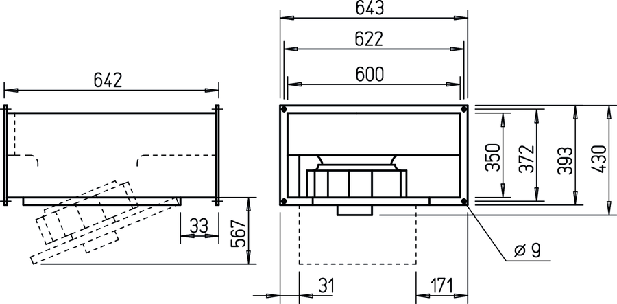 ERROR: Translation for PRODUCT_GALLERY_IMAGE_ALT not found!