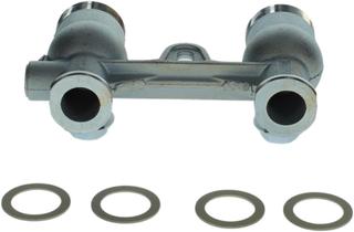 BOSCH Ersatzteil TTNR: 8718599397 Kugelhahn DN25 HS V3 everp